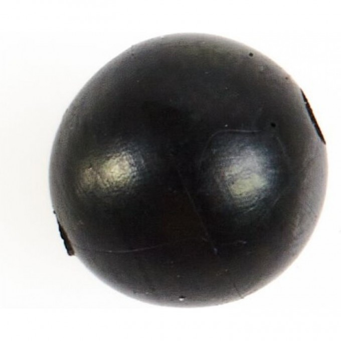 Бусины мягкие SALMO Soft BeadsS 7мм 5шт. S910-007