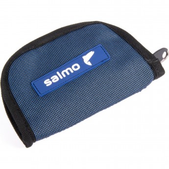 Чехол для приманок SALMO 140x100х20 Чехол для приманок SALMO 140x100х20