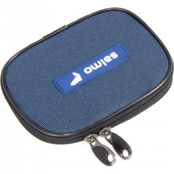 Чехол для приманок SALMO 170x130х20 Чехол для приманок SALMO 170x130х20