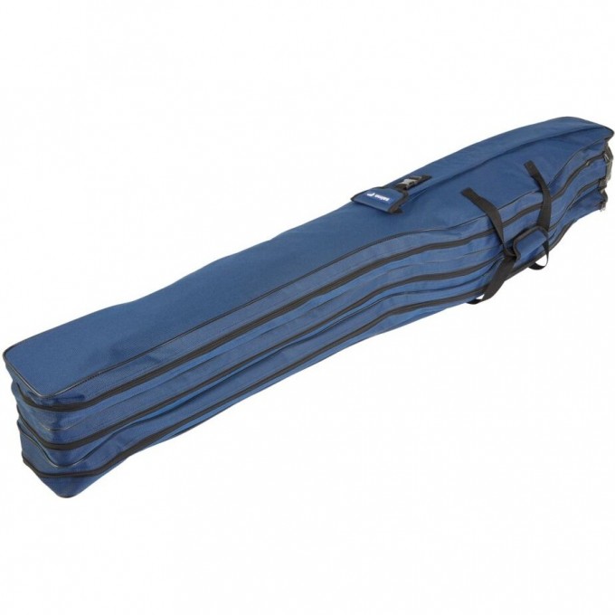 Чехол для удилищ SALMO 145см S2145-03HA