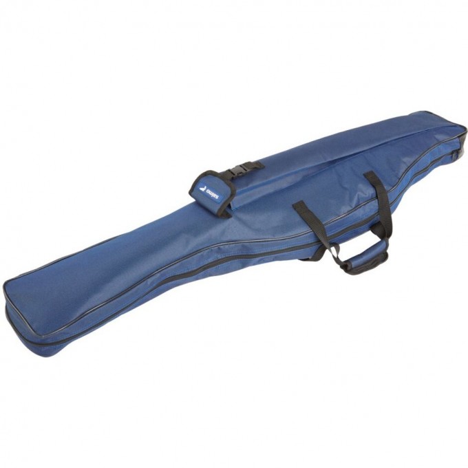 Чехол для удилища SALMO 130см S2130-01HA