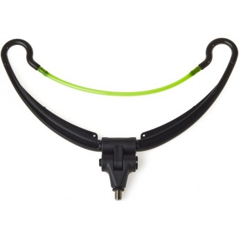 Держатель для удилищ SALMO