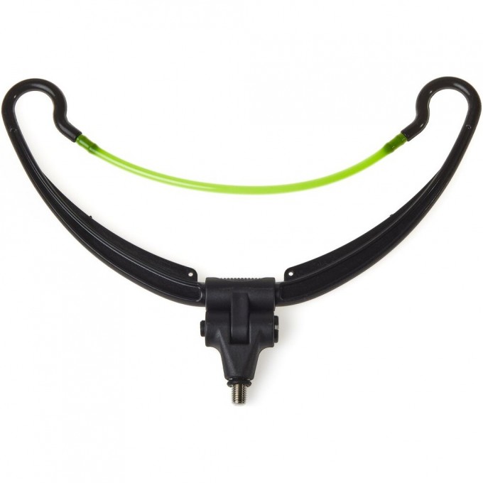 Держатель для удилищ SALMO 51002228