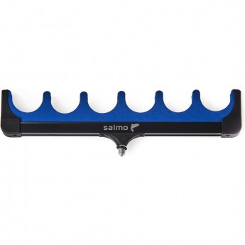 Держатель для удилищ SALMO 51002234