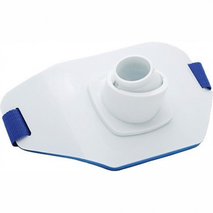 Держатель удилища SALMO 51003203