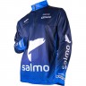 Джемпер SALMO 05 р.XXL AM-7002-05XXL