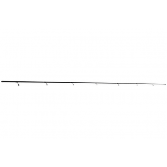 Хлыстик карбон SALMO ELITE TRAVEL TELE SPIN 18