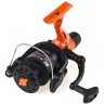 Катушка безынерционная SALMO BLASTER BP SPIN 1 2000RD SBS01-20RD