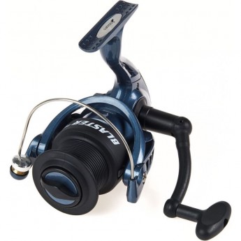 Катушка безынерционная SALMO BLASTER FEEDER II 1 30FD