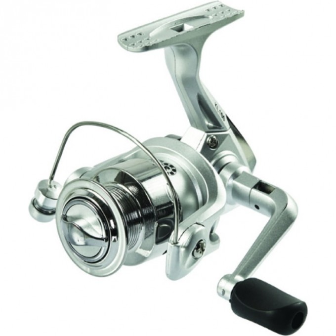 Катушка безынерционная SALMO ICE STORM 3 1000Fd 1010FD