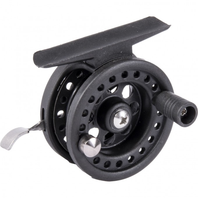 Катушка проводочная SALMO QUICK RELEASE 5см S-3250