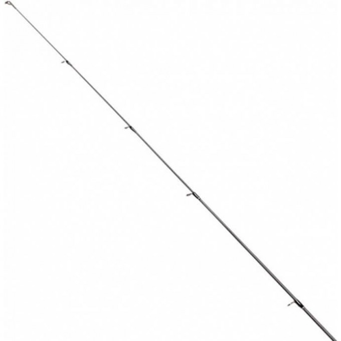 Колено 1-Е Удилища SALMO Diamond Jig 15 1.98 5501-198-1