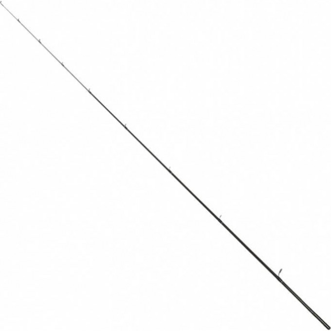 Колено 1-Е Удилища SALMO Diamond Jig 25 228 5512-228-1