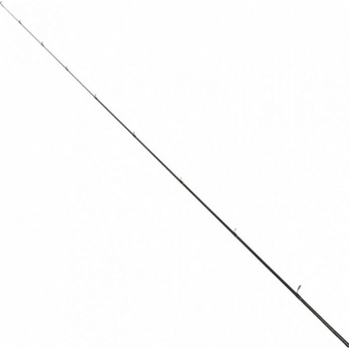 Колено 1-Е Удилища SALMO Diamond Jig 25 248 5512-248-1