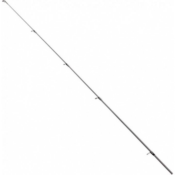 Колено 1-Е Удилища SALMO Diamond Microjig 8 2.10 5500-210-1