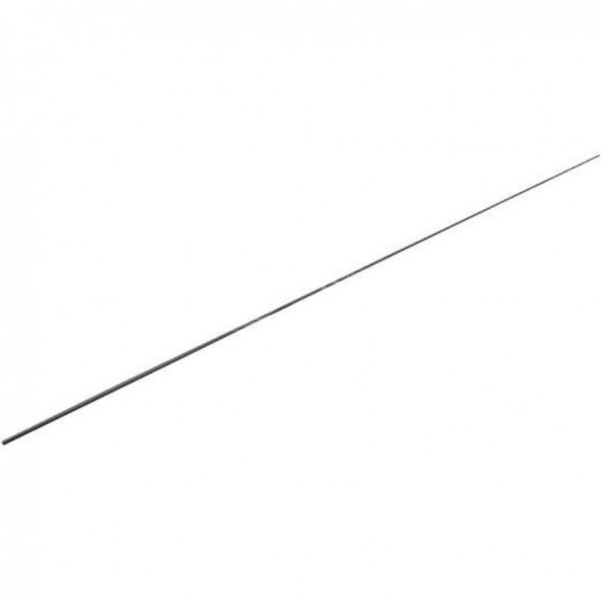 Колено 1-Е Удилища SALMO Elite Bolognese Light F 4.20/5.00 5499-1