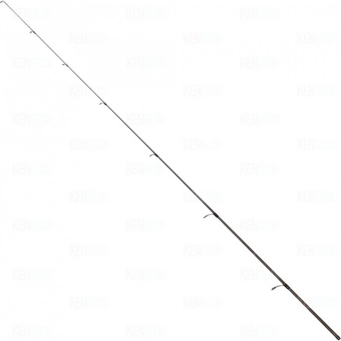 Колено 1-Е Удилища SALMO Grand Carp 3.90 3811-390-1