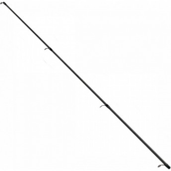 Колено 1-Е Удилища SALMO Sniper Pole Medium M 3.00/4.00/5.00
