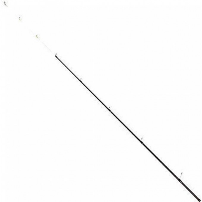 Колено 2-Е Удилища SALMO Diamond Bolognese Medium M 4.00/5.00/6.00 2250-2