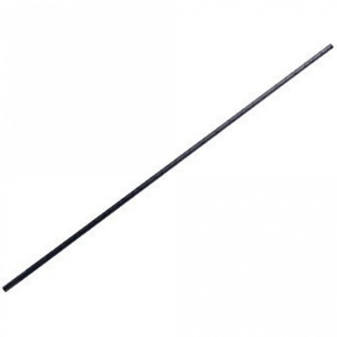 Колено 2-е удилища SALMO Team Bolognese 5.00/6.00/7.00 5550-2