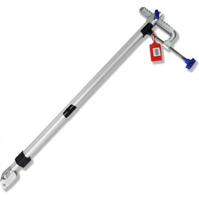 Крепление для эхолота SALMO 301 51001301