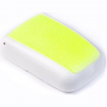 Мотыльница SALMO 18 8х6х2,5см Мотыльница SALMO 18 8х6х2,5см