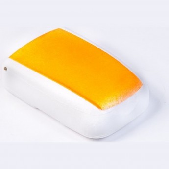 Мотыльница SALMO 8х6х2,5см Мотыльница SALMO 8х6х2,5см