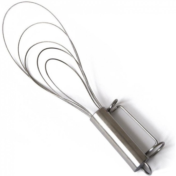 Отцеп для воблеров SALMO ТРОС 150г 8537-0150