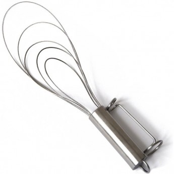 Отцеп для воблеров SALMO ТРОС 60г