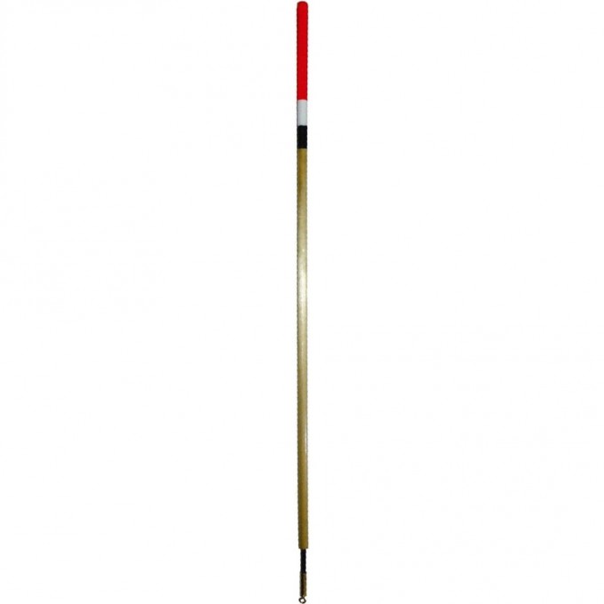 Поплавок бальзовый SALMO DZ 01.0 9132-010