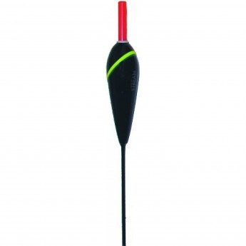 Поплавок бальзовый SALMO EH 04.0