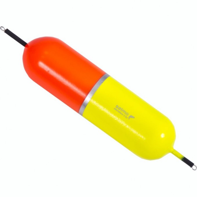 Поплавок полиуретановый живцовый SALMO PU 513 20.0 9513-200