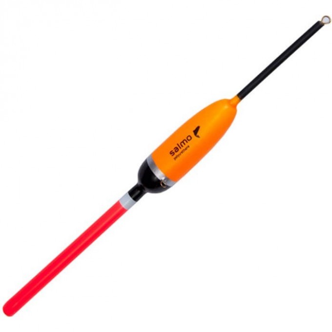 Поплавок Полиуретановый SALMO PU 503 02.0 9503-020
