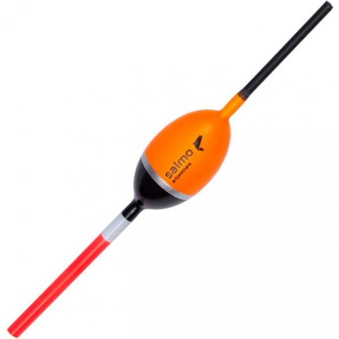 Поплавок Полиуретановый SALMO PU 506 03.0 9506-030
