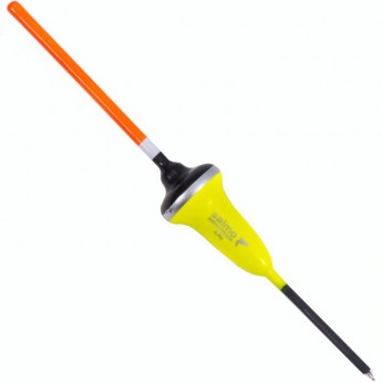 Поплавок полиуретановый SALMO PU 512 08.0