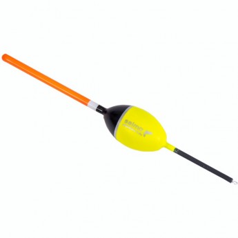 Поплавок полиуретановый SALMO PU 514 03.0