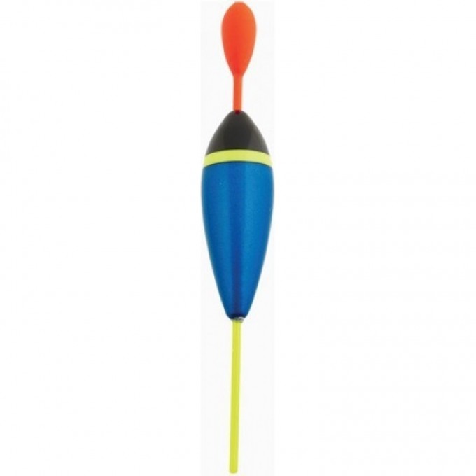 Поплавок SALMO Atf 103 20.0 10103-200