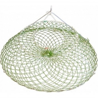 Раколовка SALMO 60х50х23см