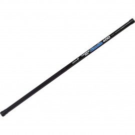 Рукоять для подсачка телескопическая SALMO 400см