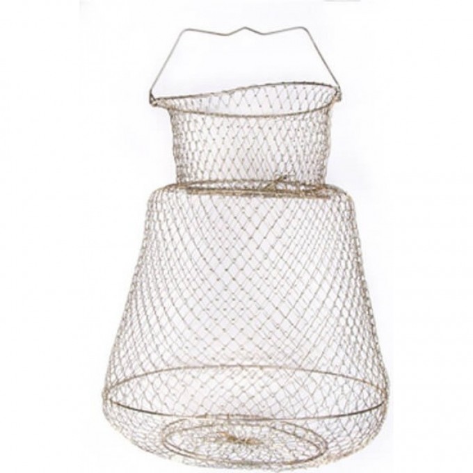 Садок металлический SALMO 58См WB003819