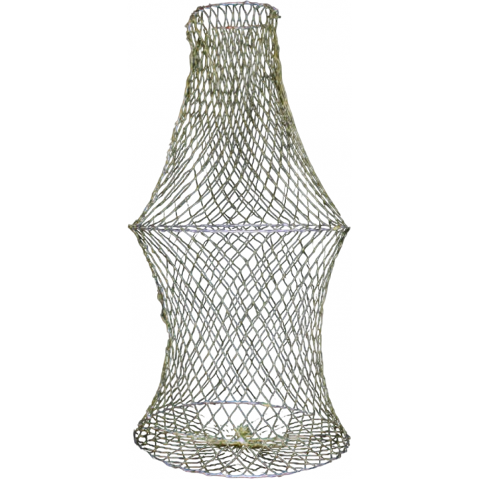 Садок секционный SALMO МК3 70х40см 9981-03