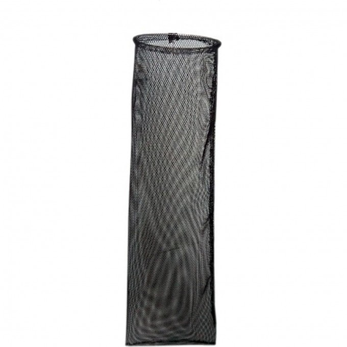 Садок забродный SALMO МК1 85х20см яч.3мм 9981-02