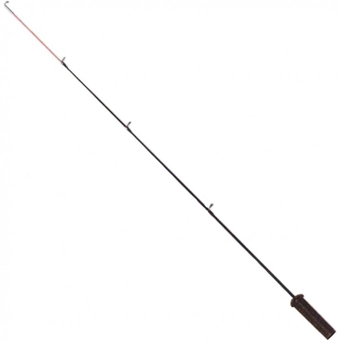 Шестик SALMO ICE LIDER 10S 8289-10S