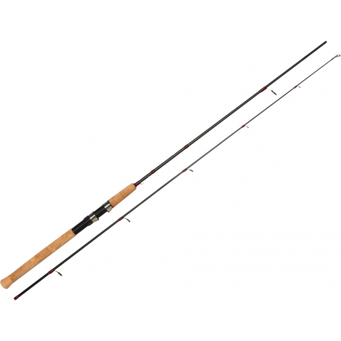 Спиннинг SALMO SNIPER ULTRA N 40 2.60 S5004-260