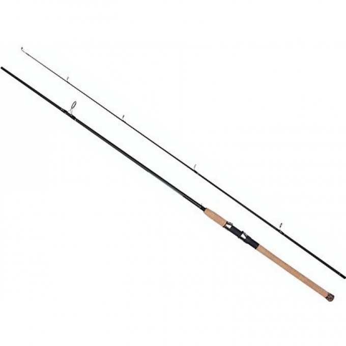 Спиннинг SALMO Supreme Sniper 20 2.70 2124-270