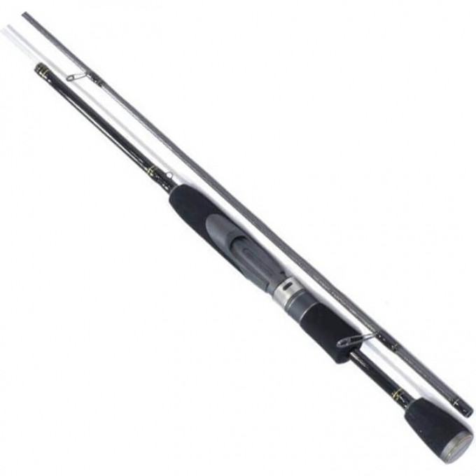 Спиннинг Team SALMO Tioga Rockfish 8 7.62 TSTIR-762MF