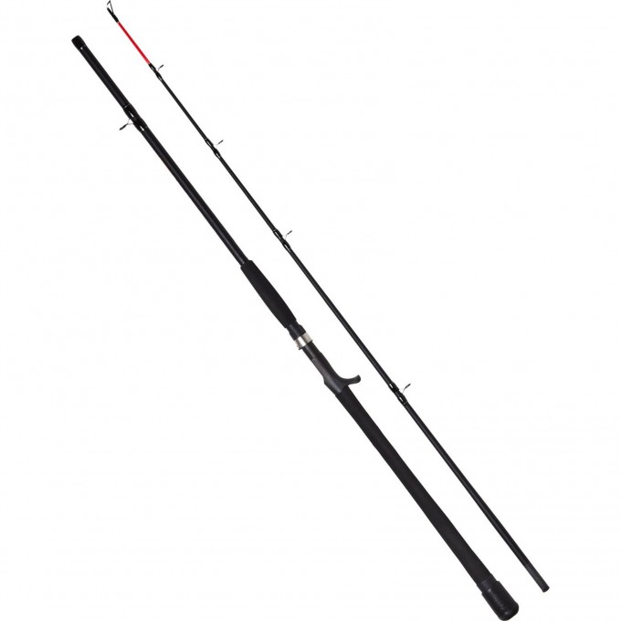 Спиннинг троллинговый SALMO Blaster Boat Casting 1.95/XH 2122-195