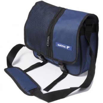 Сумка рыболовная SALMO 07 Сумка рыболовная SALMO 07