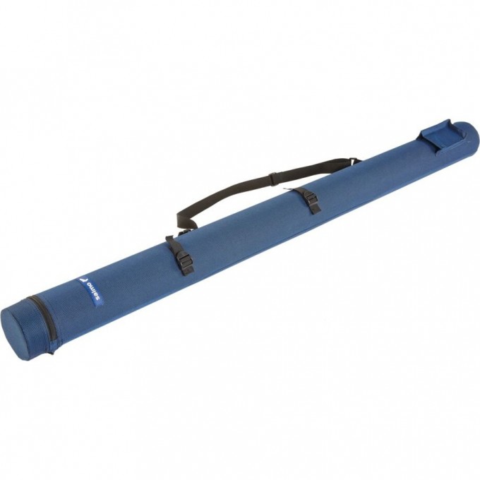 Тубус для удилищ SALMO 145см d 11см S2145-11RT