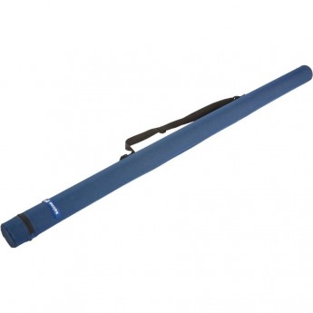 Тубус для удилищ SALMO 145см d 7см Тубус для удилищ SALMO 145см d 7см